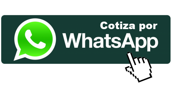 MOnterde IMpresión | Contáctanos