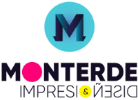 Monterde Impresión | Imprentas en Guadalajara