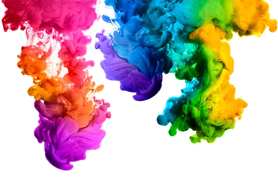 imprenta en guadalajara