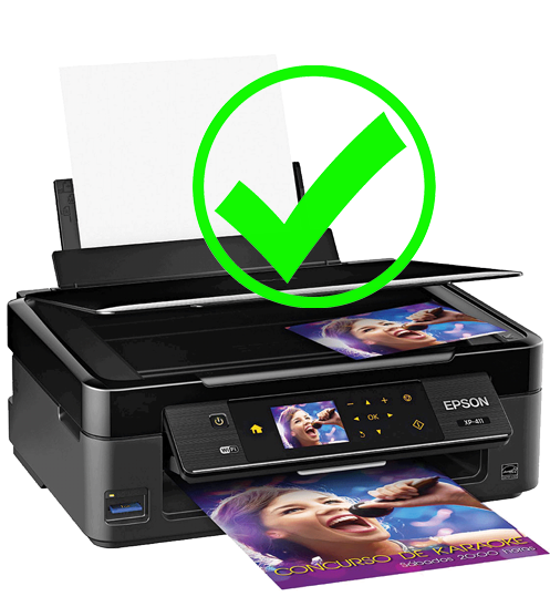 imprentas guadalajara